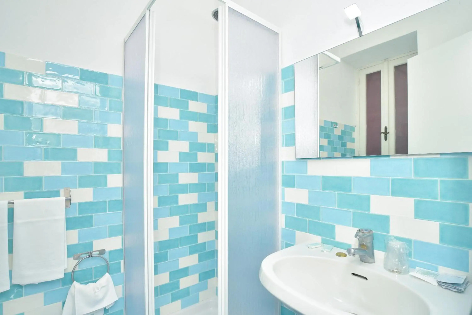 Charme Hotel La Villa Tina