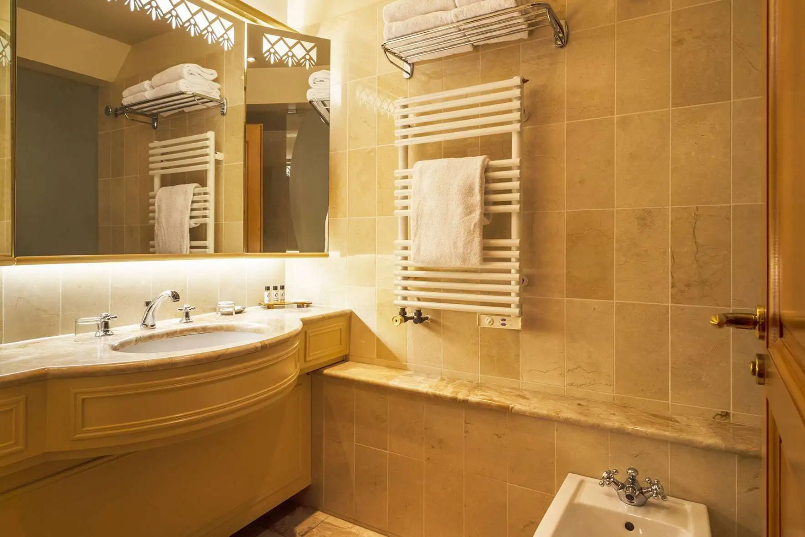 Domaine du Limonay, The Originals Collection