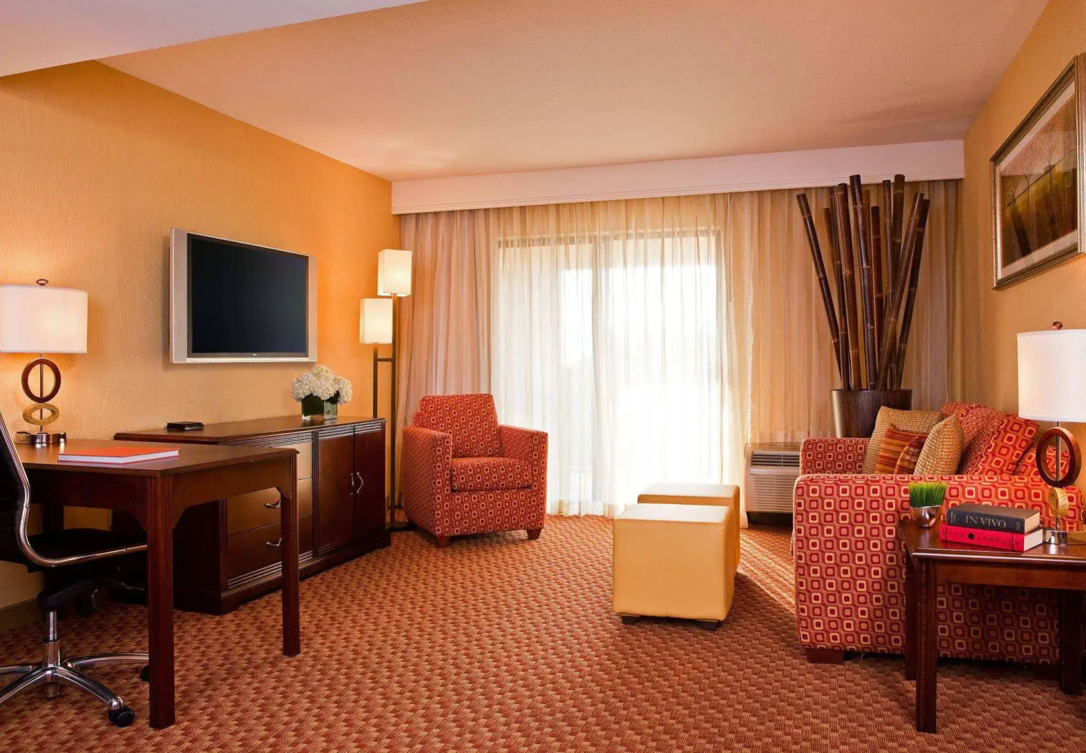 Courtyard Cranbury South Brunswick