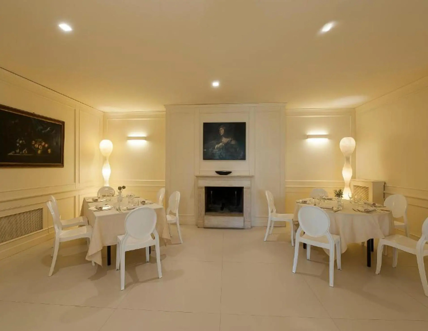 Hotel Monte Meraviglia