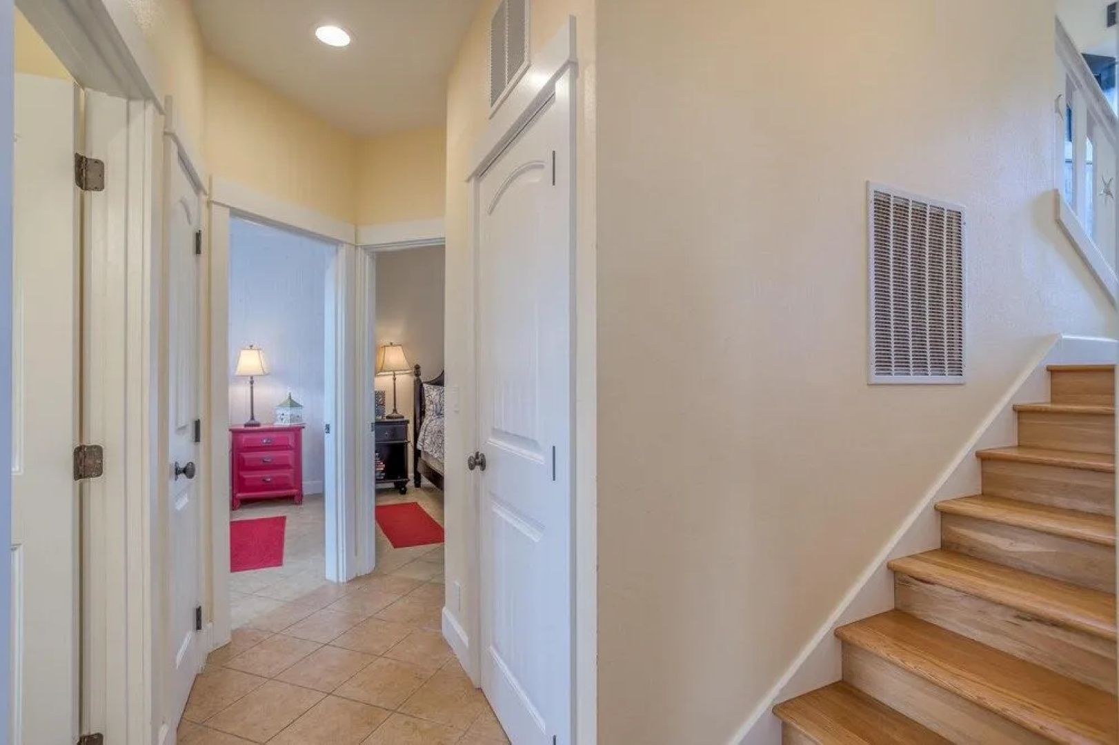 Baywood Shores Bed & Breakfast