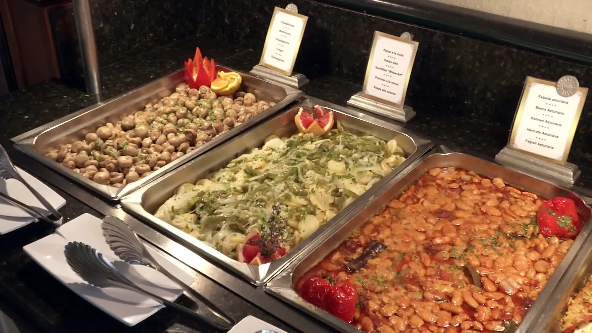 Bahia Principe Sunlight San Felipe