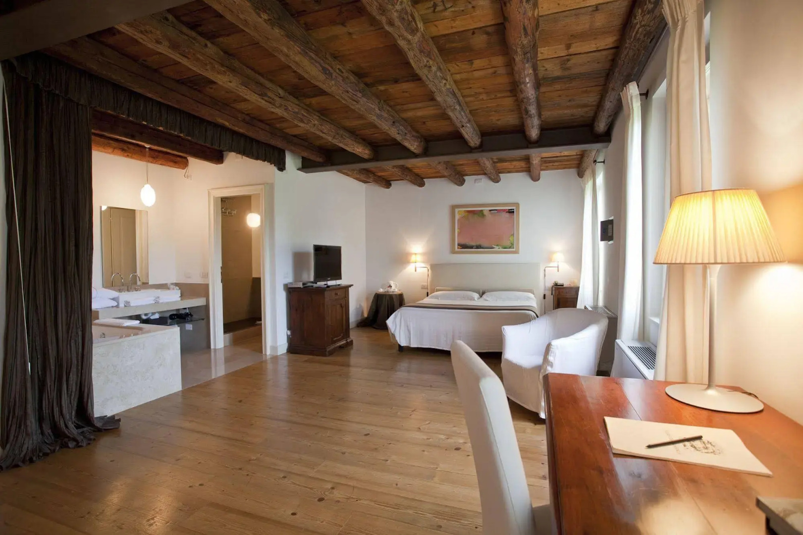 Relais Corte Guastalla