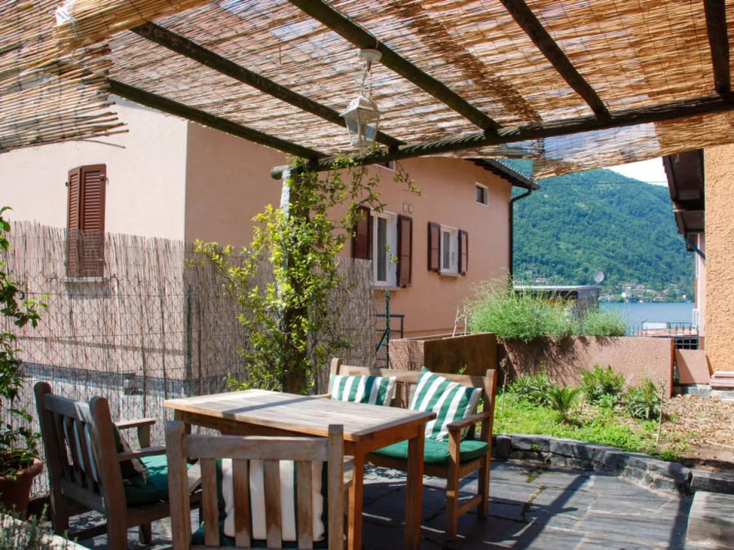 Casa Fiorita 37329