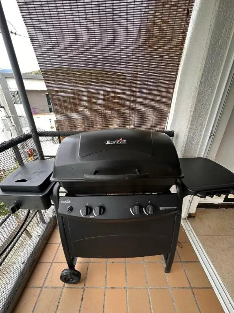 Apartasol Santafe de Antioquia 15