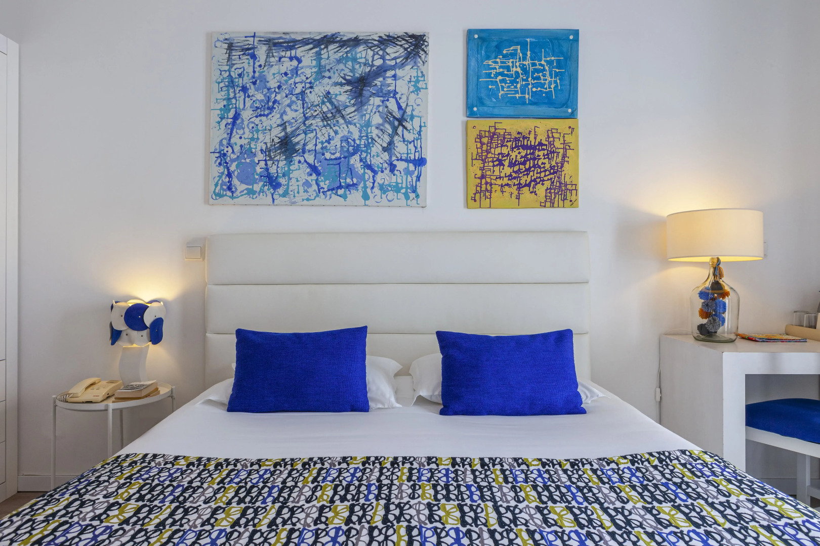 Boutique Hotel Casa do Outeiro - Arts & Crafts