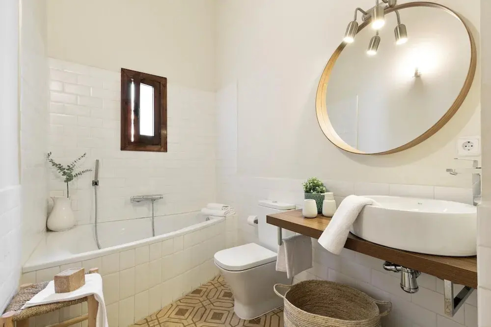 Garriguella- Roses Pool Costa Brava House