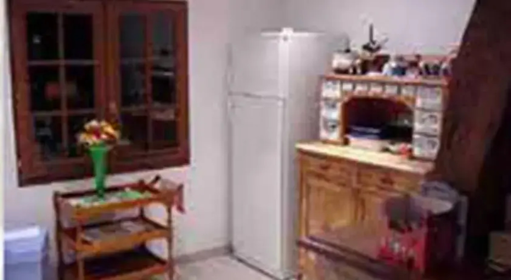 Domaine de la Pommeraie