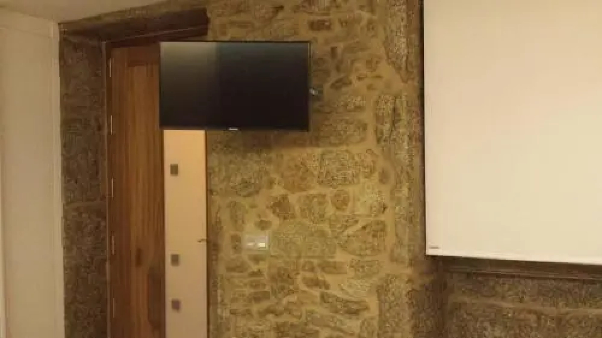 Apartamentos Praia do Capitàn