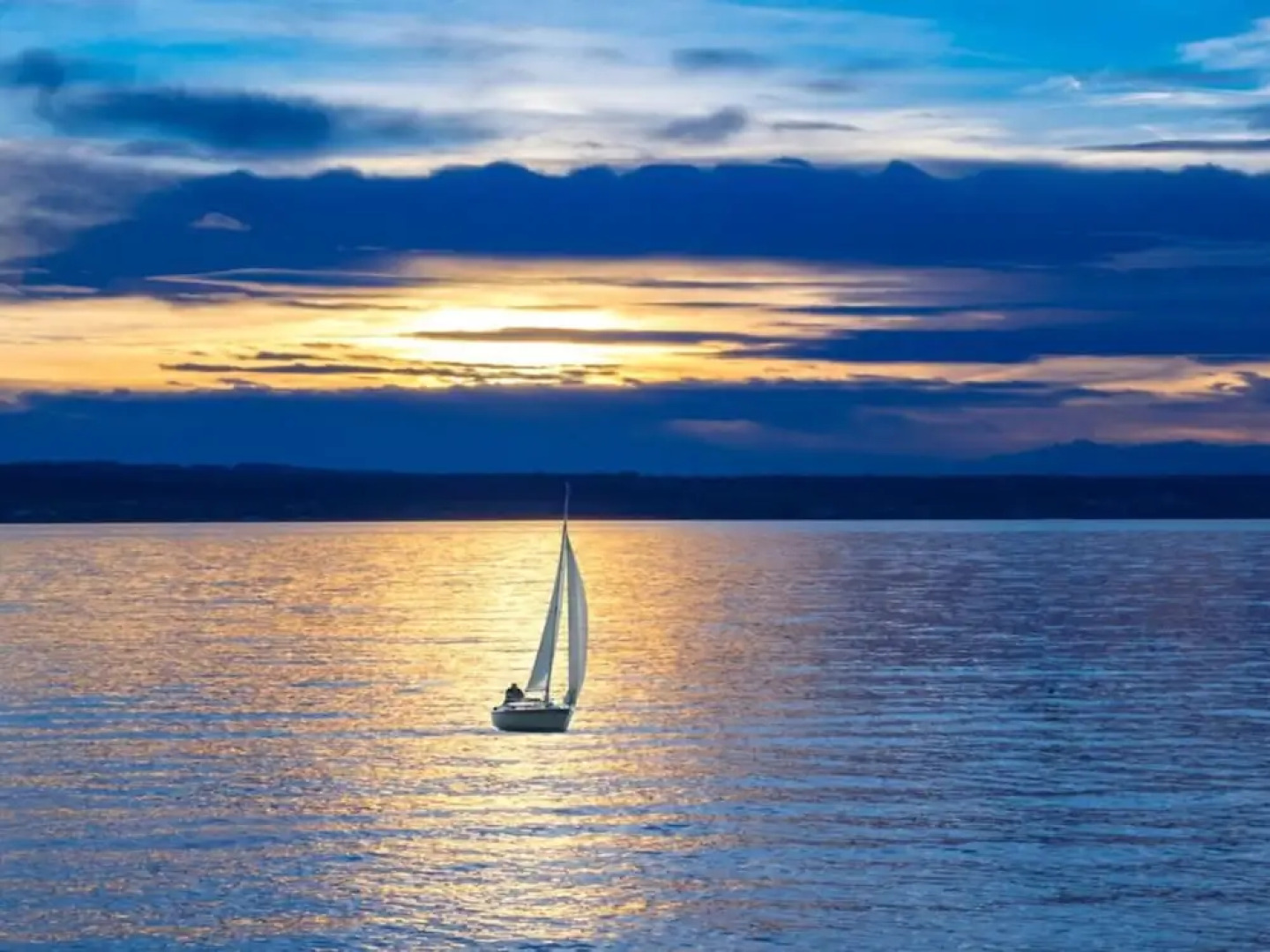 Holiday Apartment Am Buchbuhl