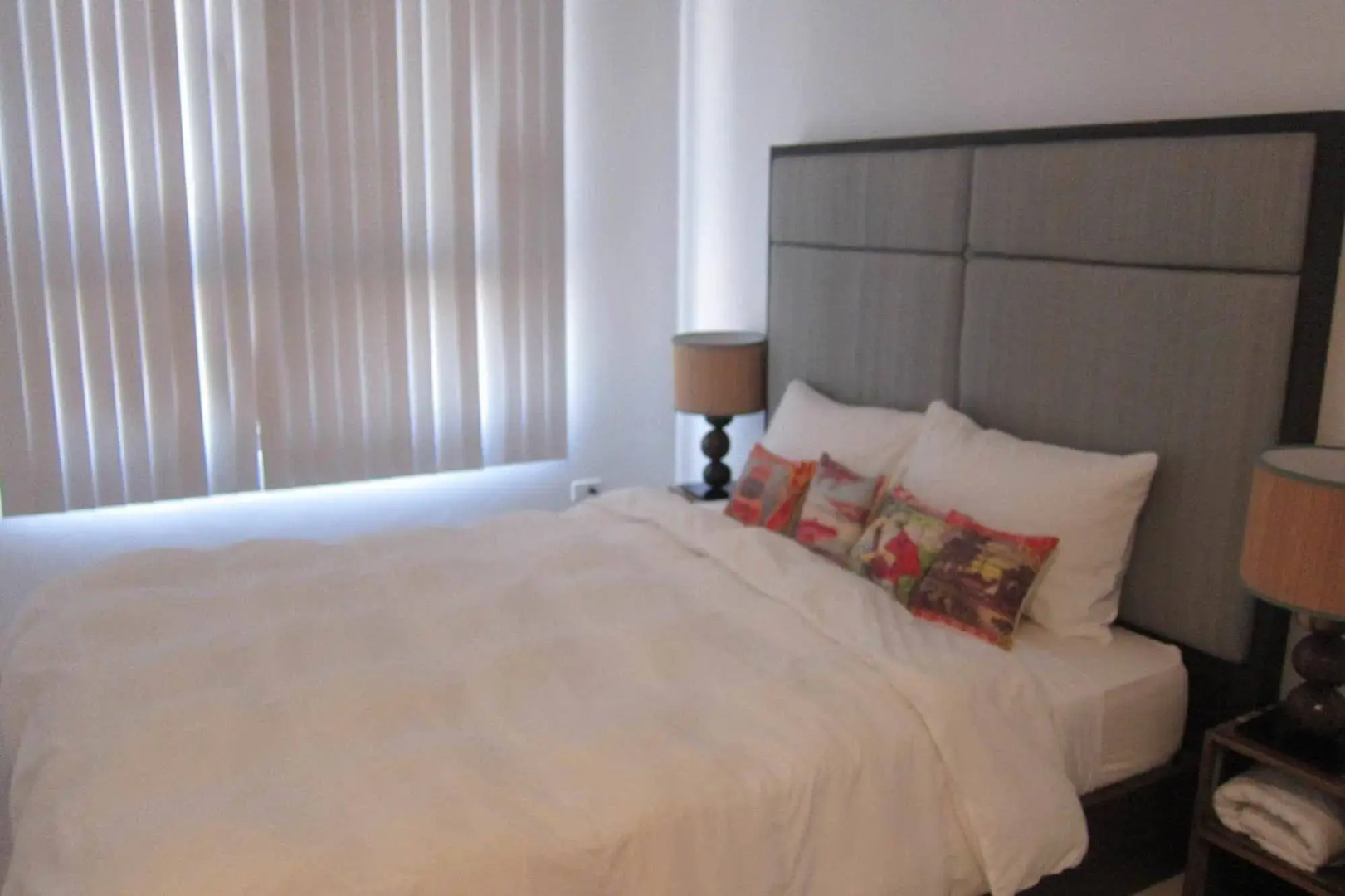 Tumon Bel-Air Serviced Residence