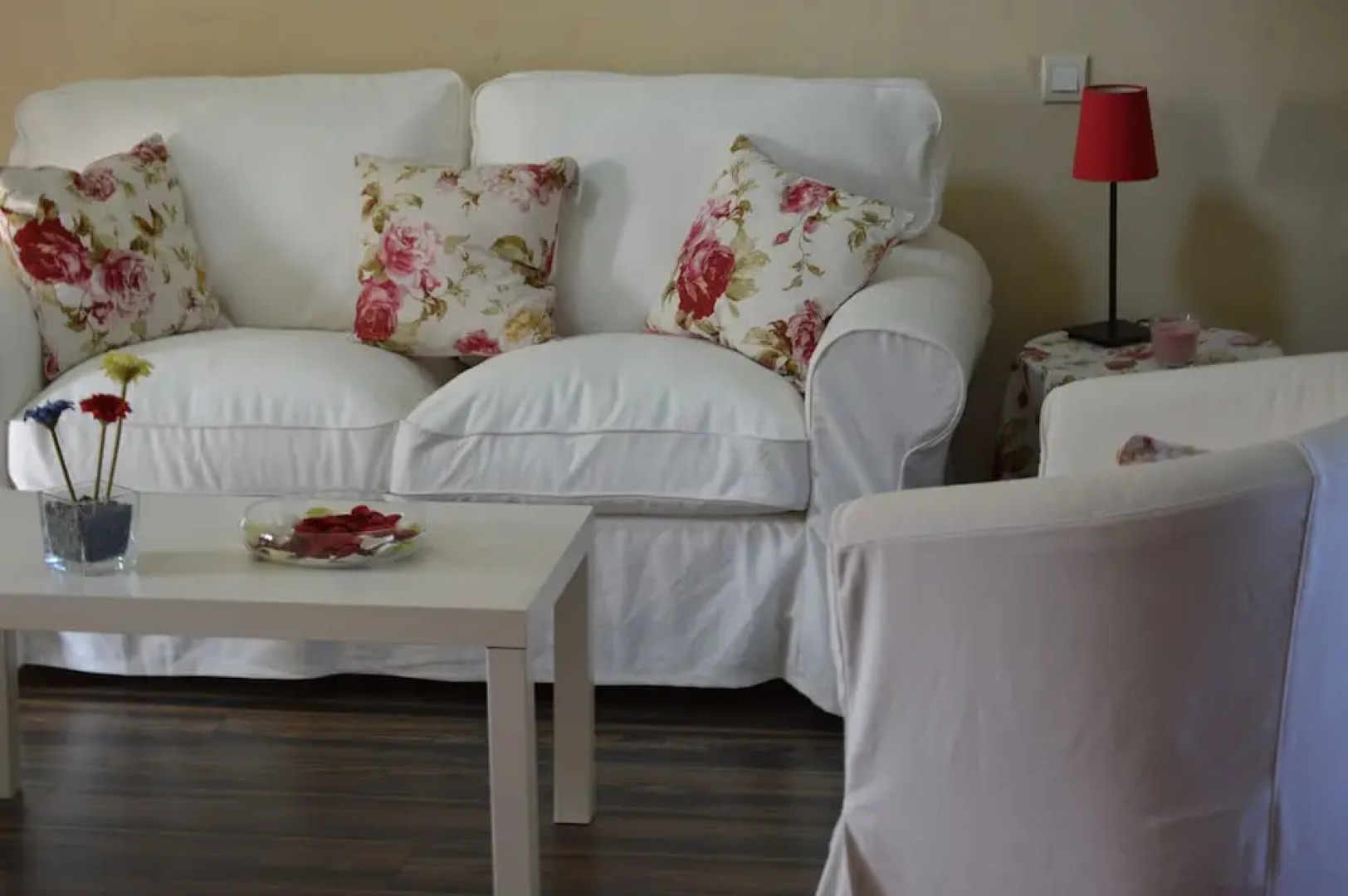 Manoir de Lesplouenan