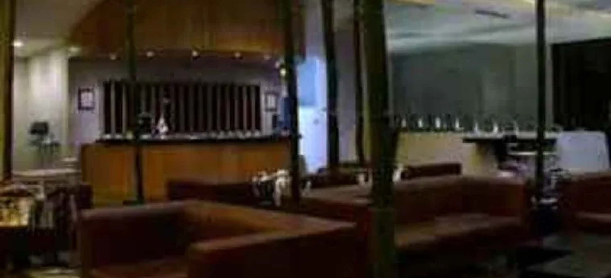 Hotel Xi Ciudad de Mexico Roma