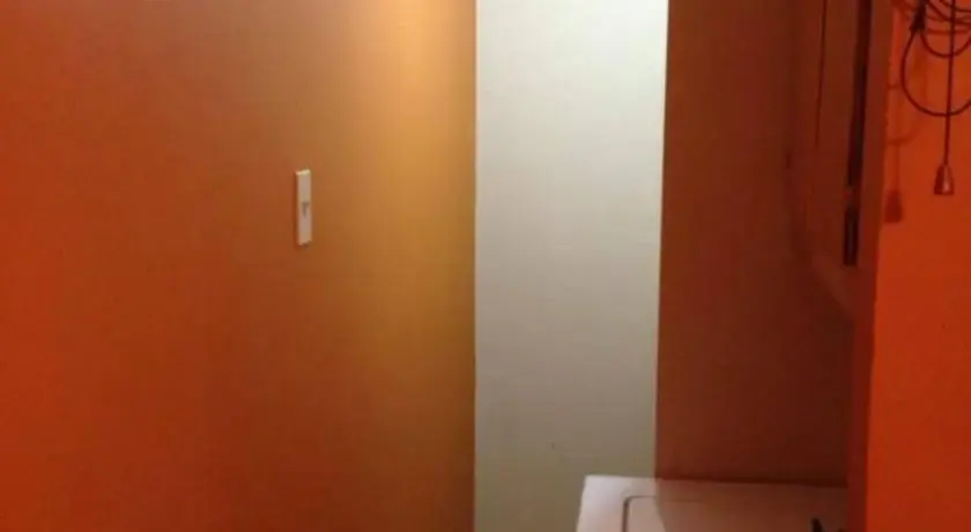 Cozy One Bedroom Apartment