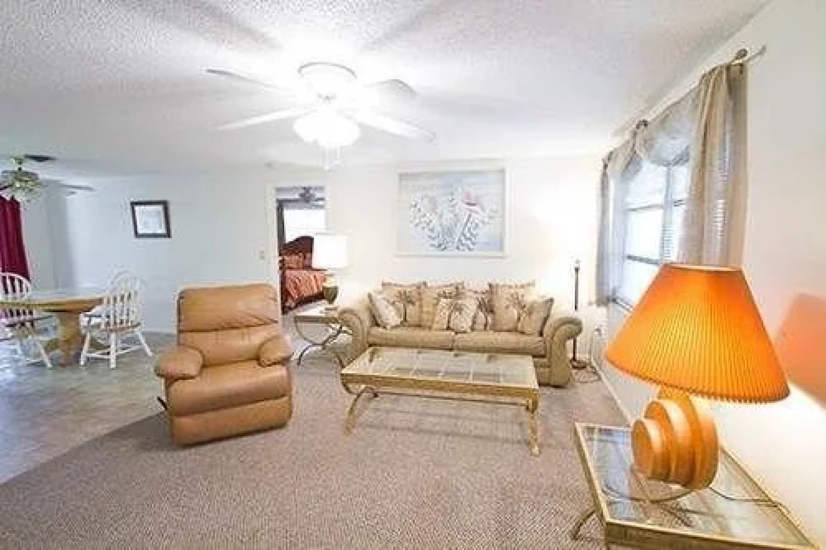 Venice Nantucket 2 Br Home by RedAwning