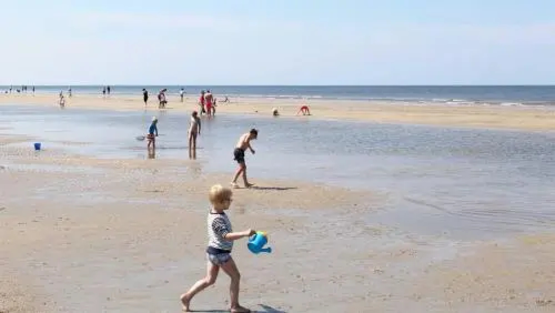 Camping De Wijde Blick