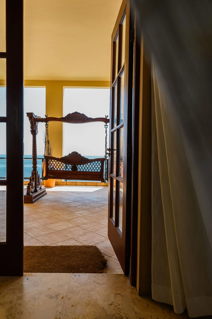 Cocoa Boutique Hotel