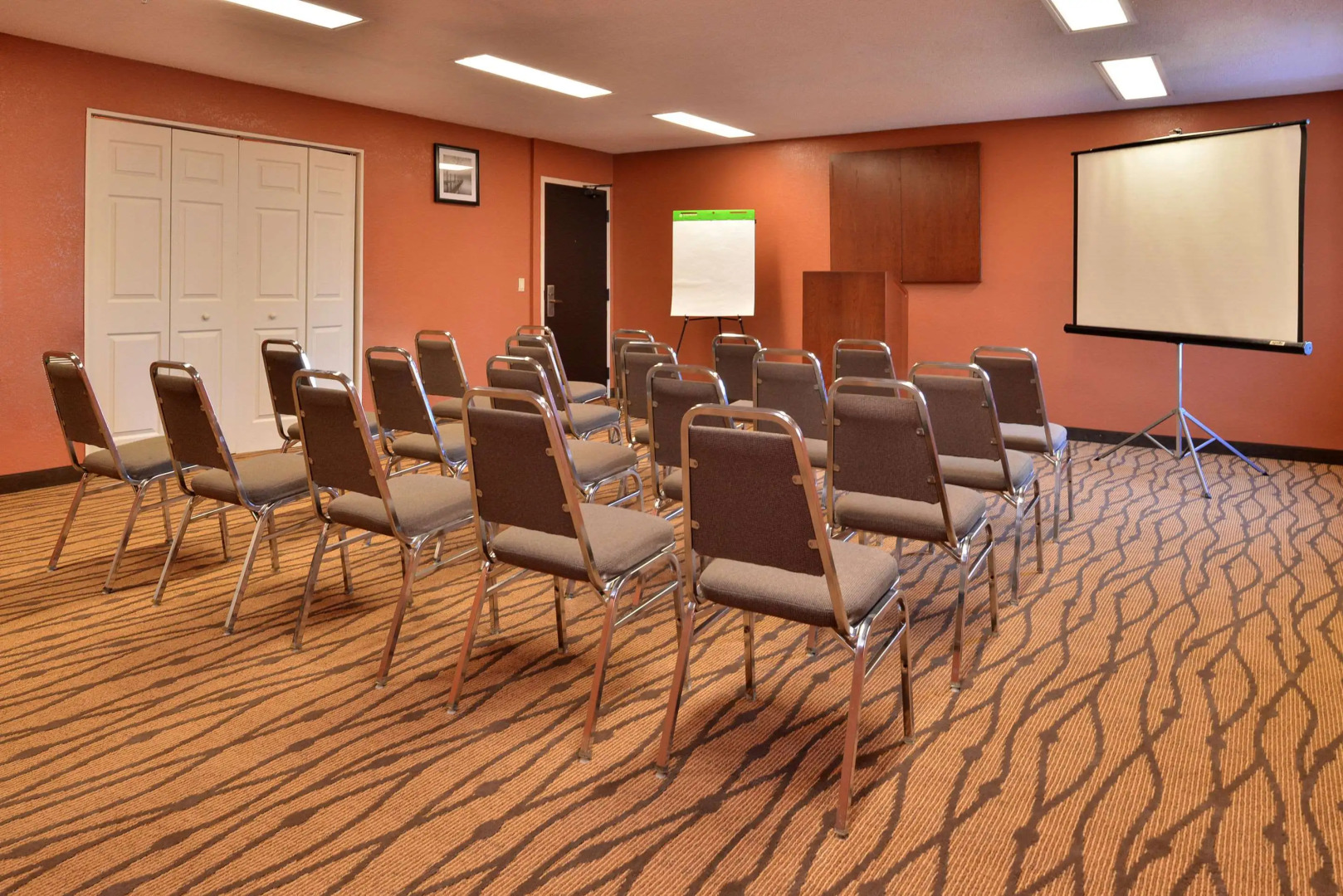 Sleep Inn Beaufort near MCAS