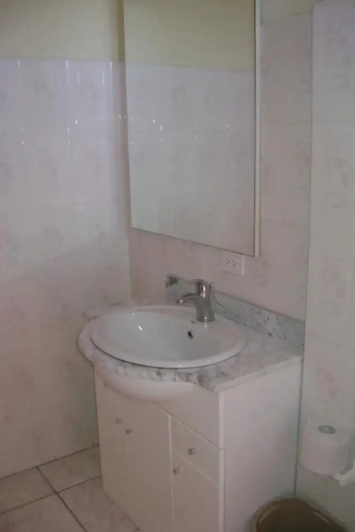 Caribbean Hotel Cayes