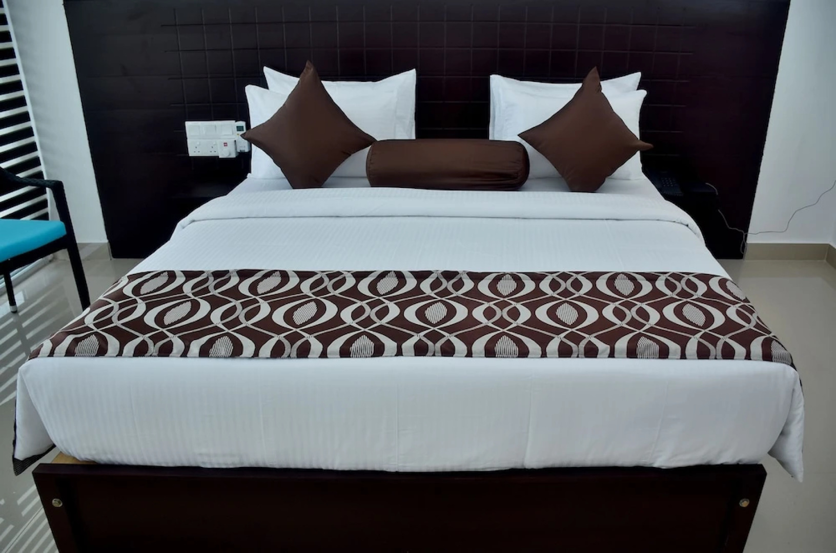 Trincomalee Beach Resorts & Spa