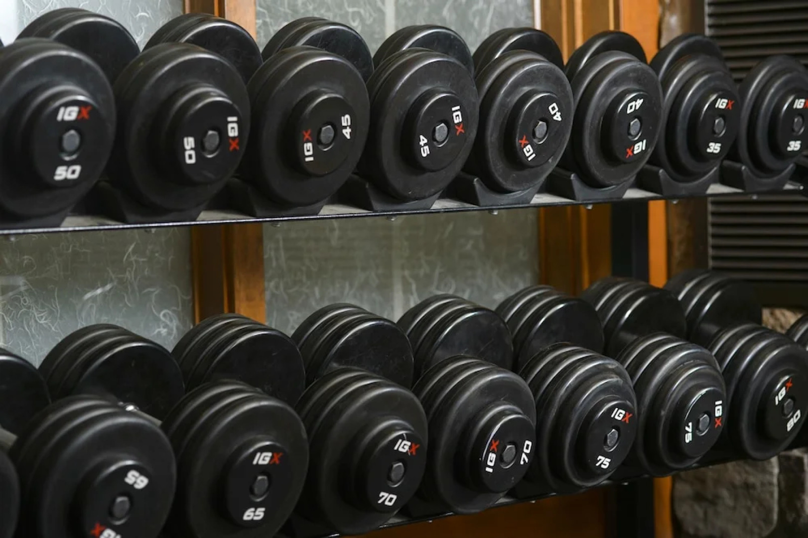 Sunriver Resort - Vacation Rentals