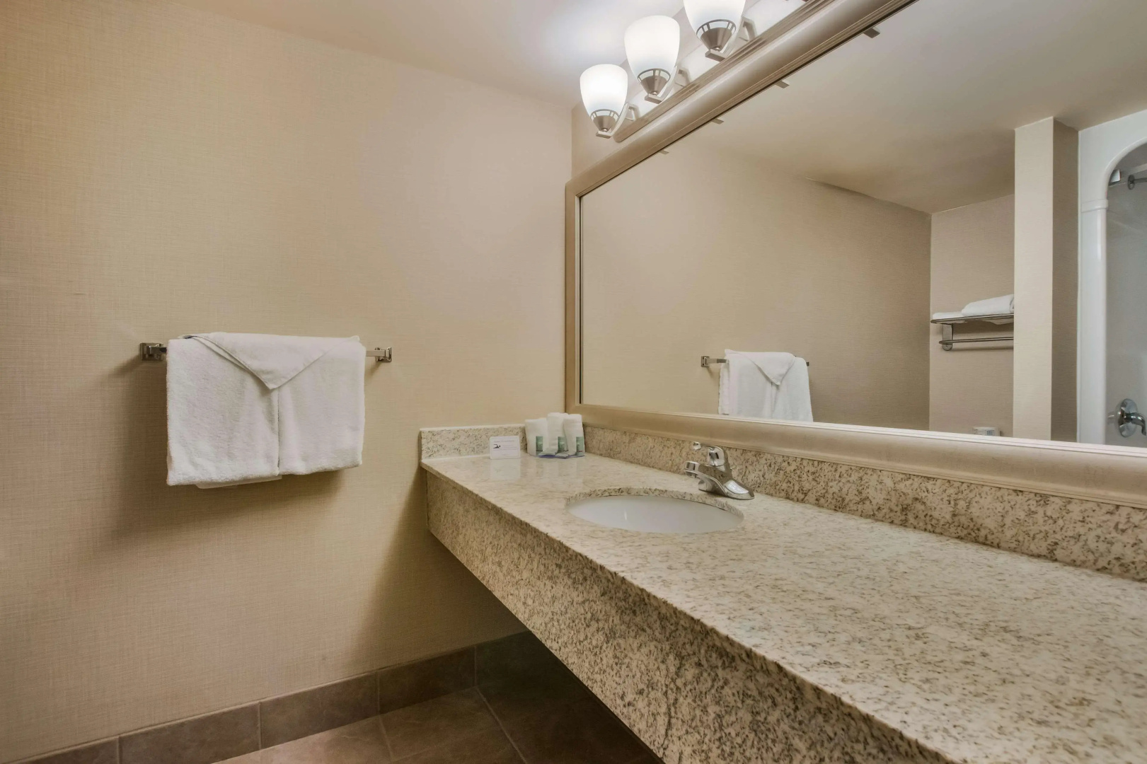 Best Western Brantford Hotel & Conference Centre