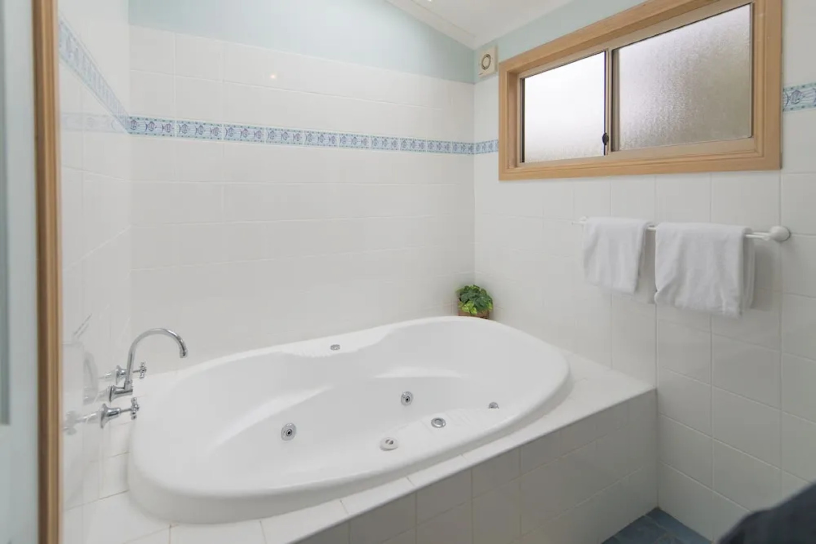 BIG4 Broulee Beach Holiday Park