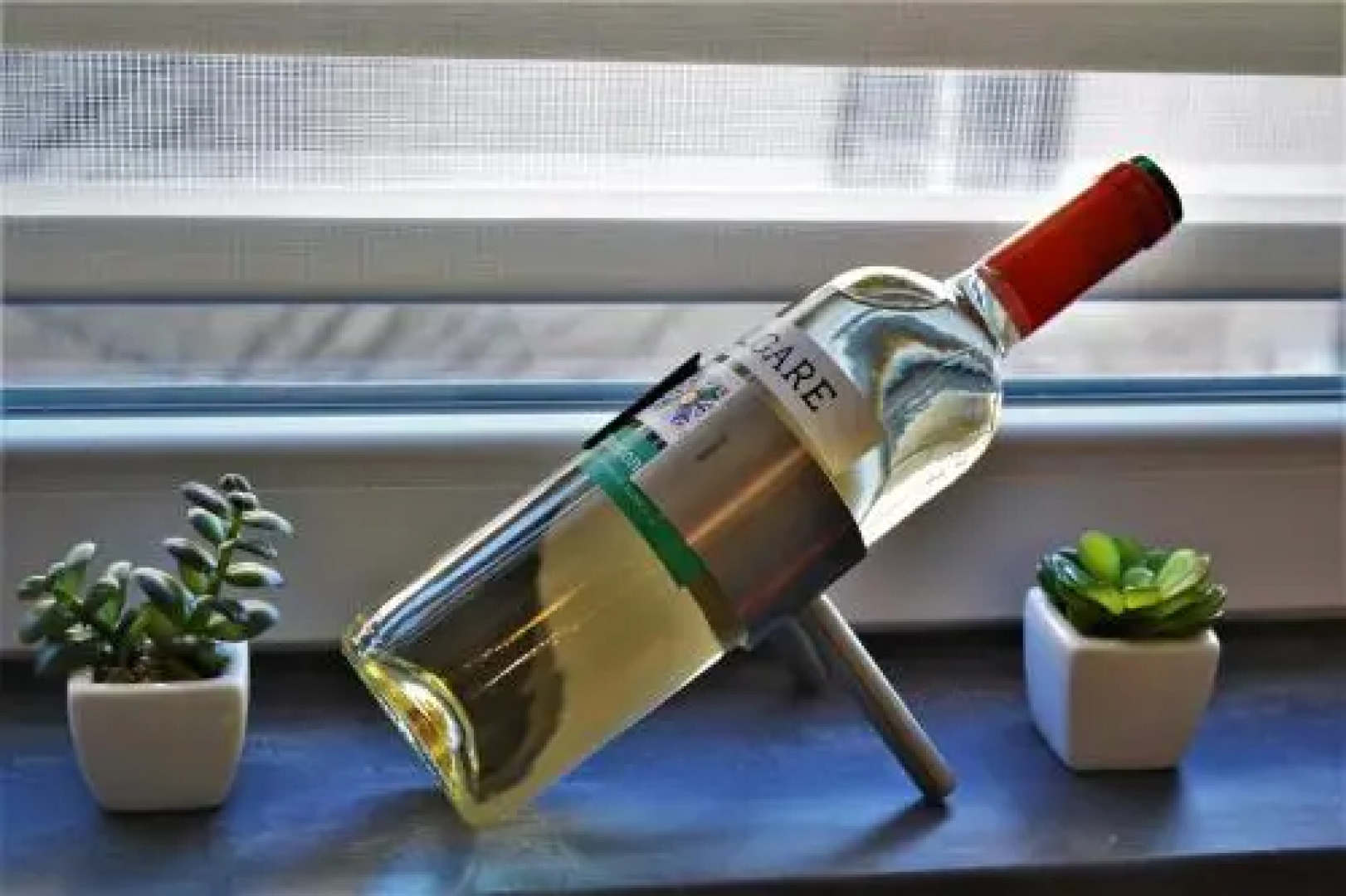 Timorcho Hotelapartment