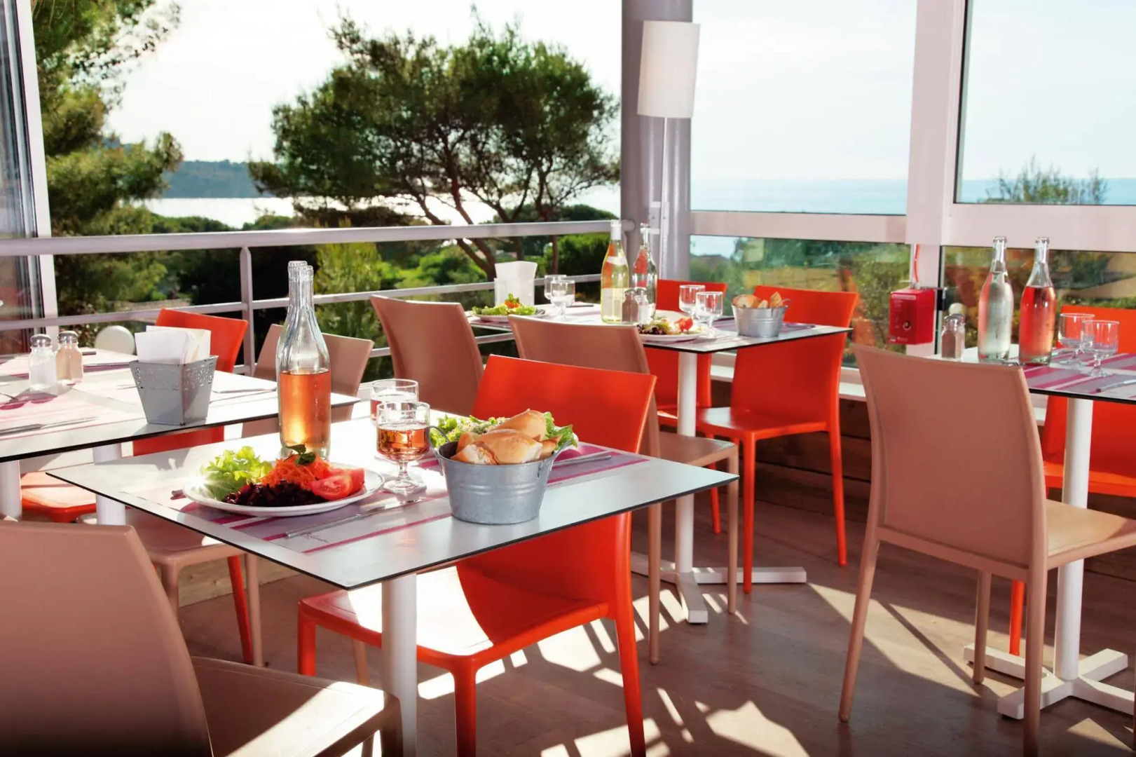 Belambra Clubs Belgodère - Golfe de Lozari