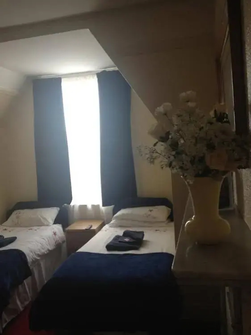 Royal Temple Yacht Club