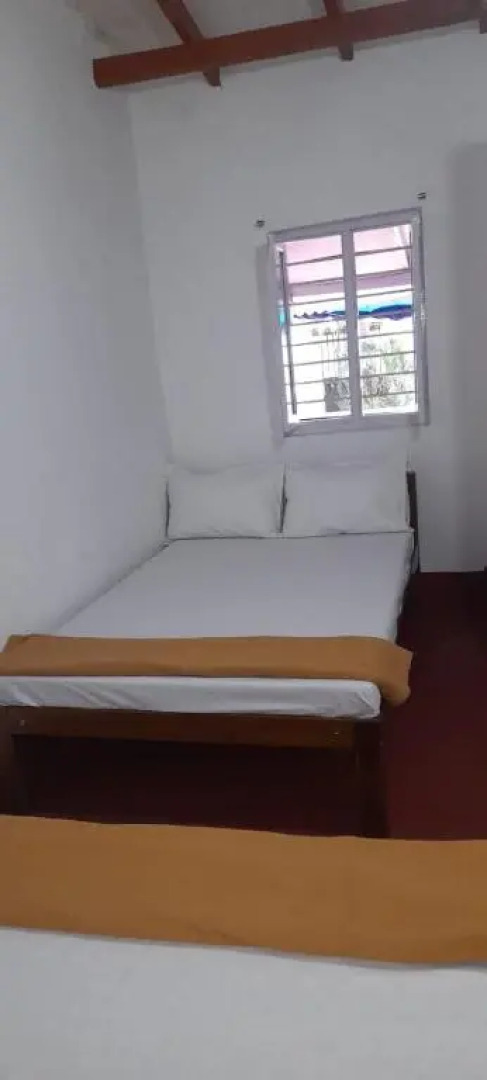 NESTO Beach Villa - 2 Bedroom Private Holiday Home