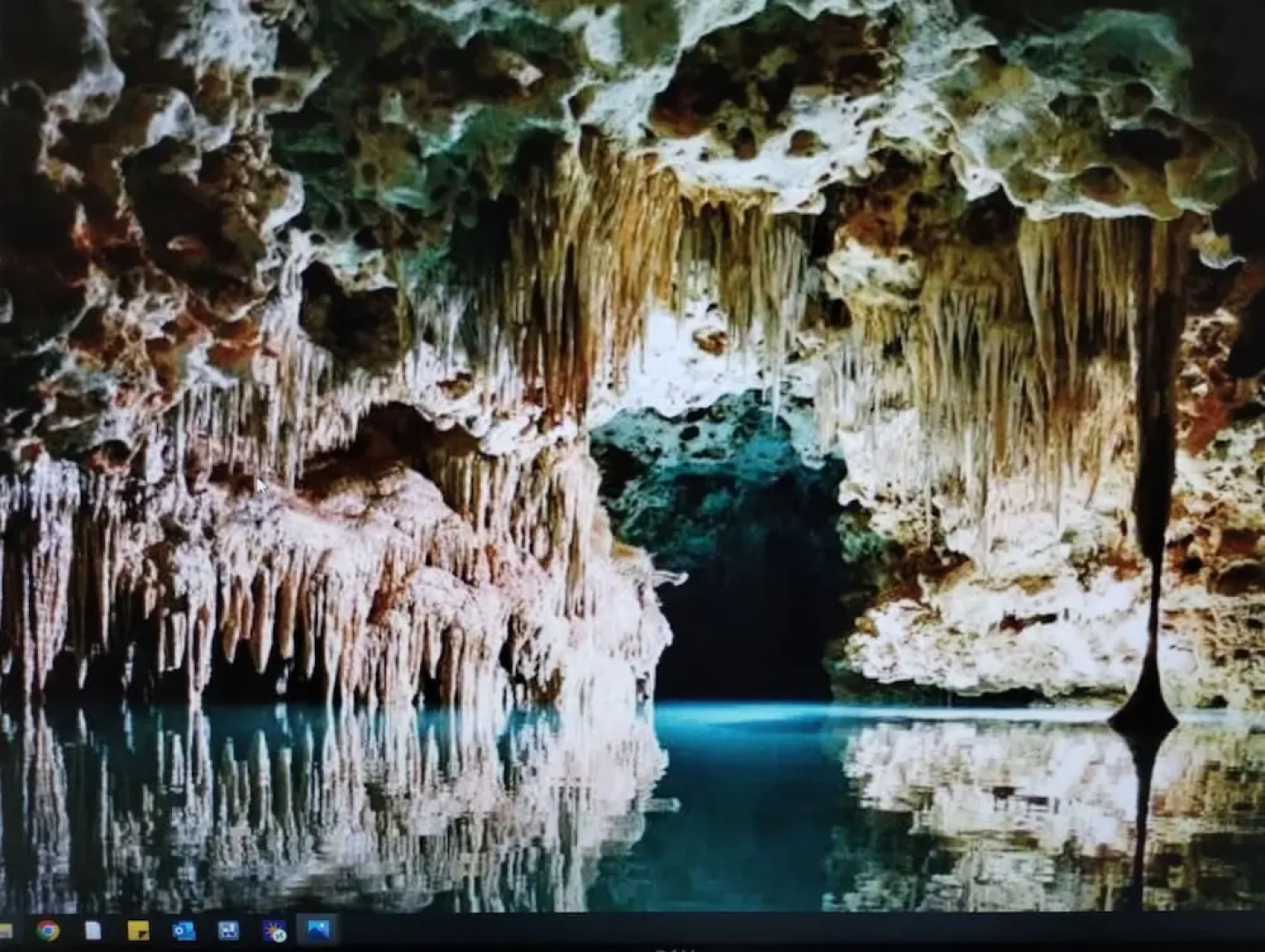 Morritts Tortuga Club