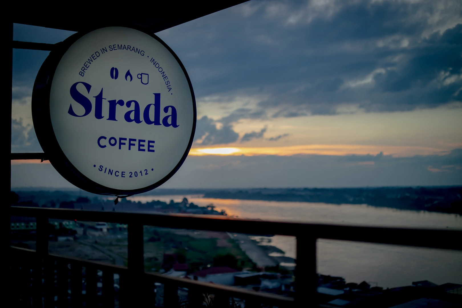 Infinity Hotel by Tritama Hospitality