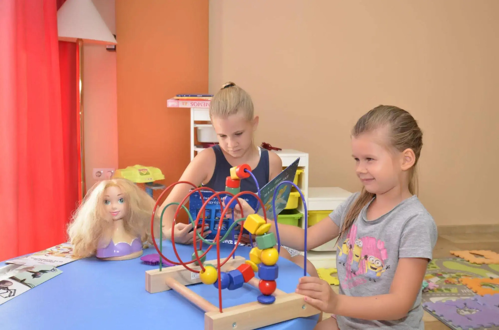 SunGarden Wellness & Conference Hotel