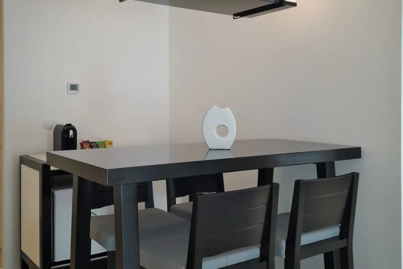 Grand Memories Holguin