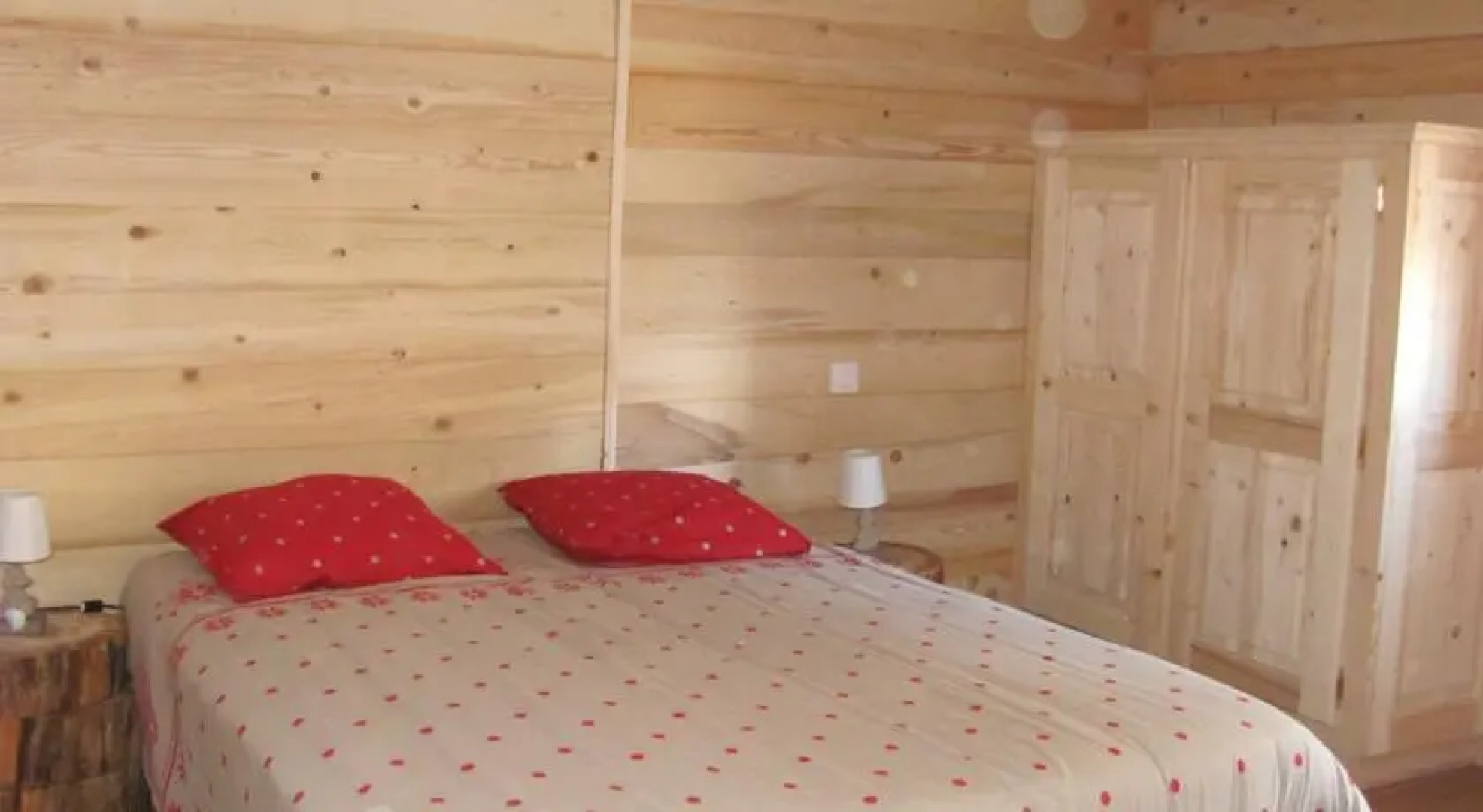 La Grotte des Oursons