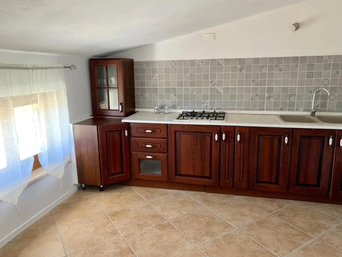 Villa Enrica Apartments