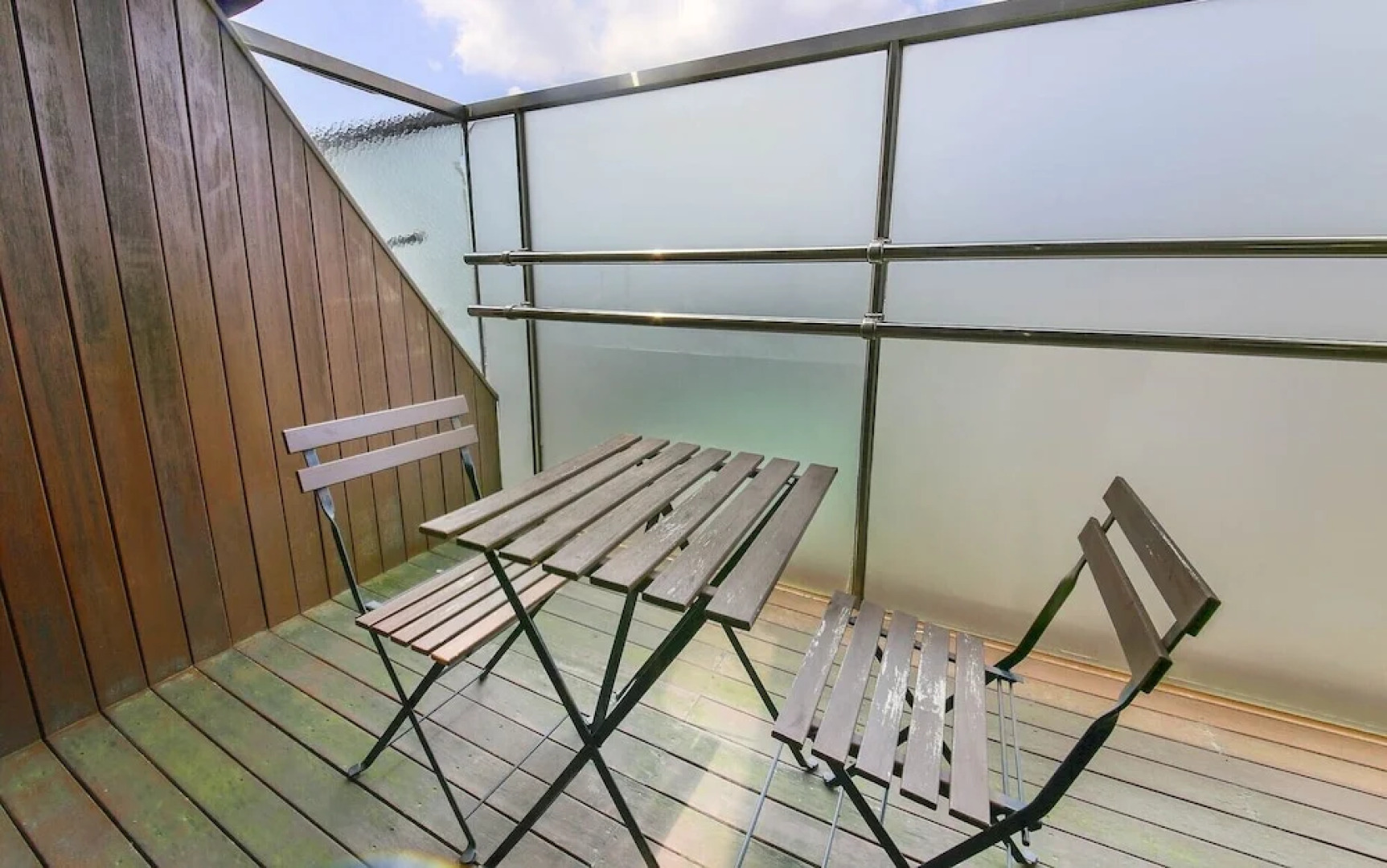 Elephant Shower Hotel