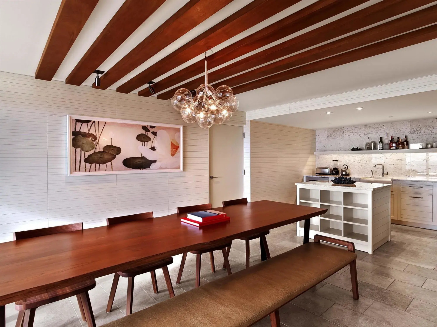 Andaz Maui at Wailea Resort - a concept by Hyatt