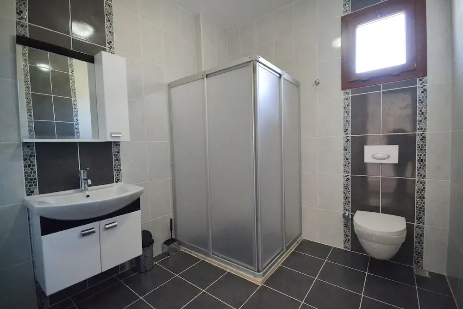 KAY7500 Villa Defne 3 Bedrooms