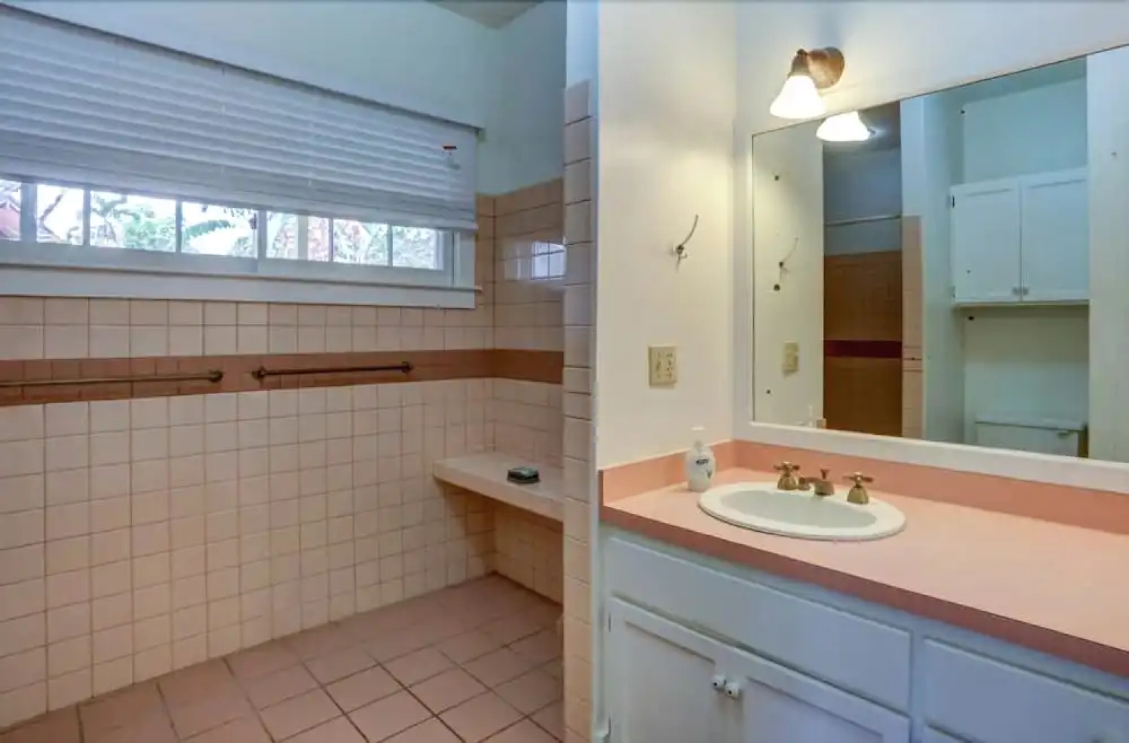 5039 Hanalei - 1 Br Home