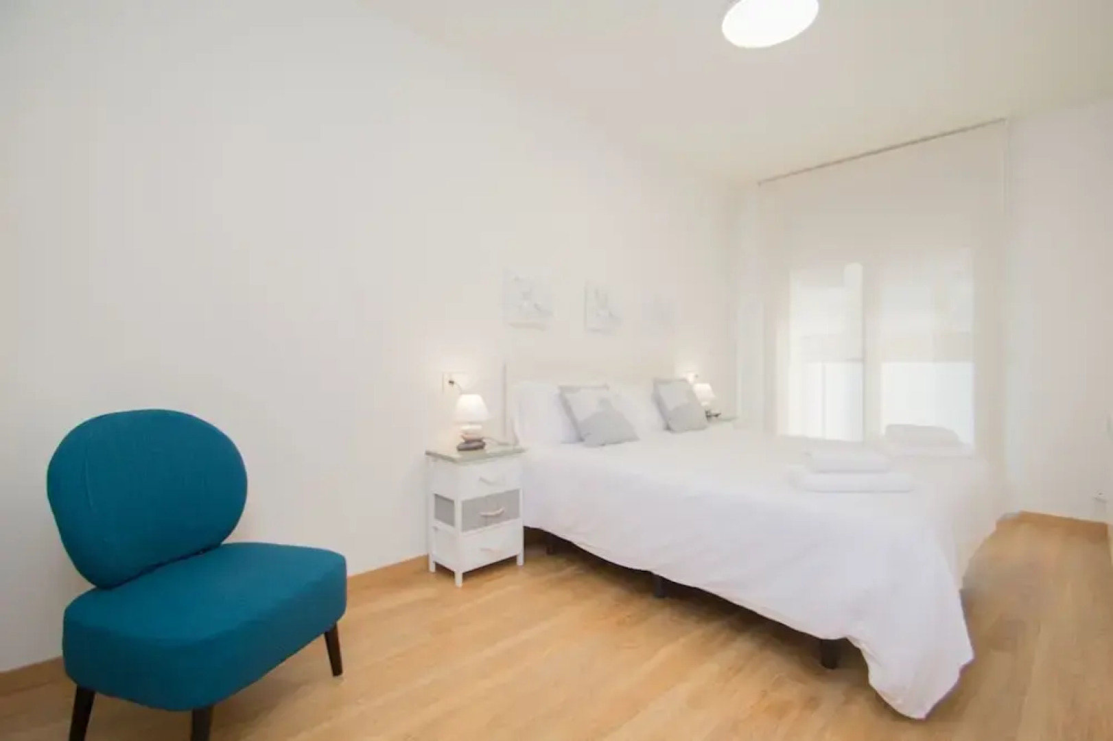 I Love Granada Centro 5A Piscina Parking