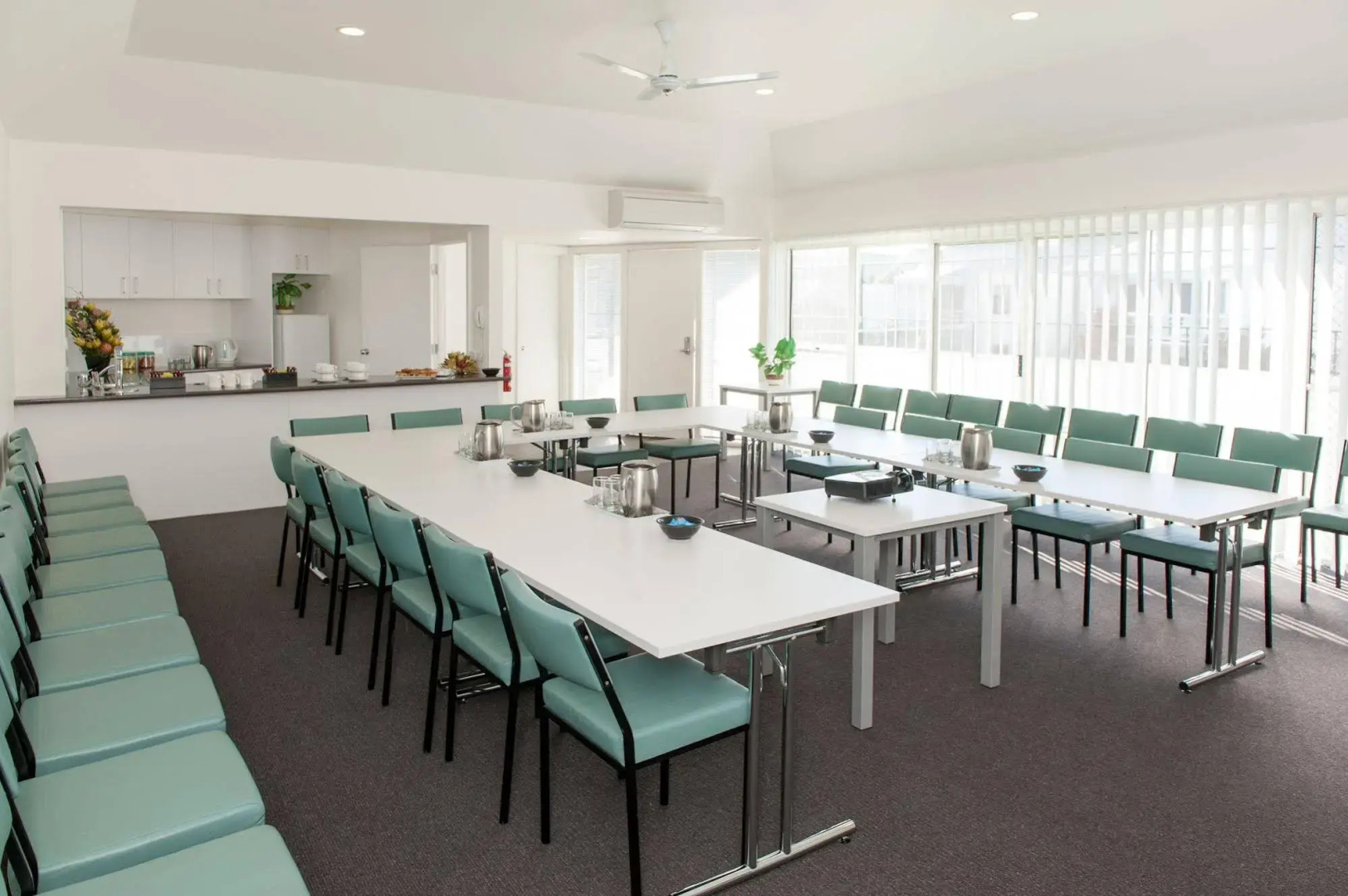 The Moorings at Metung