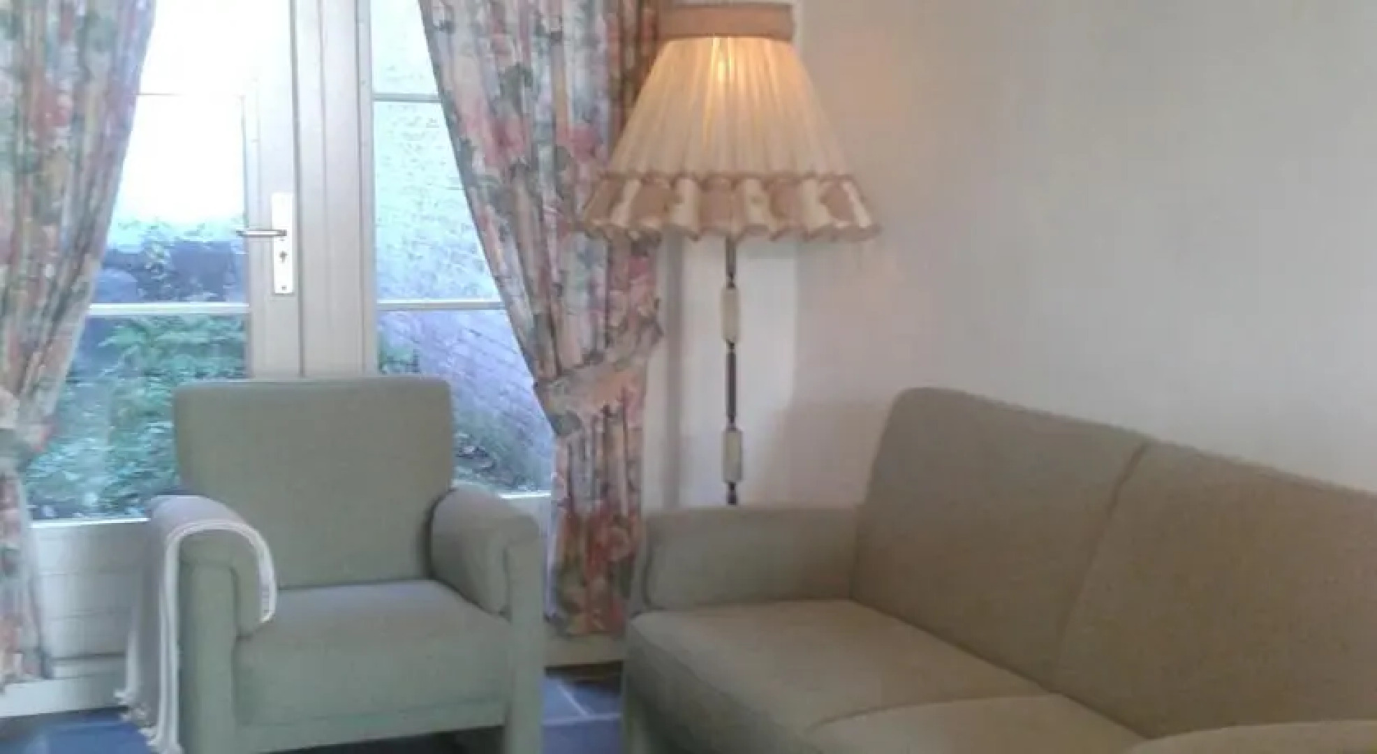 Holiday home Dutch House Brielle