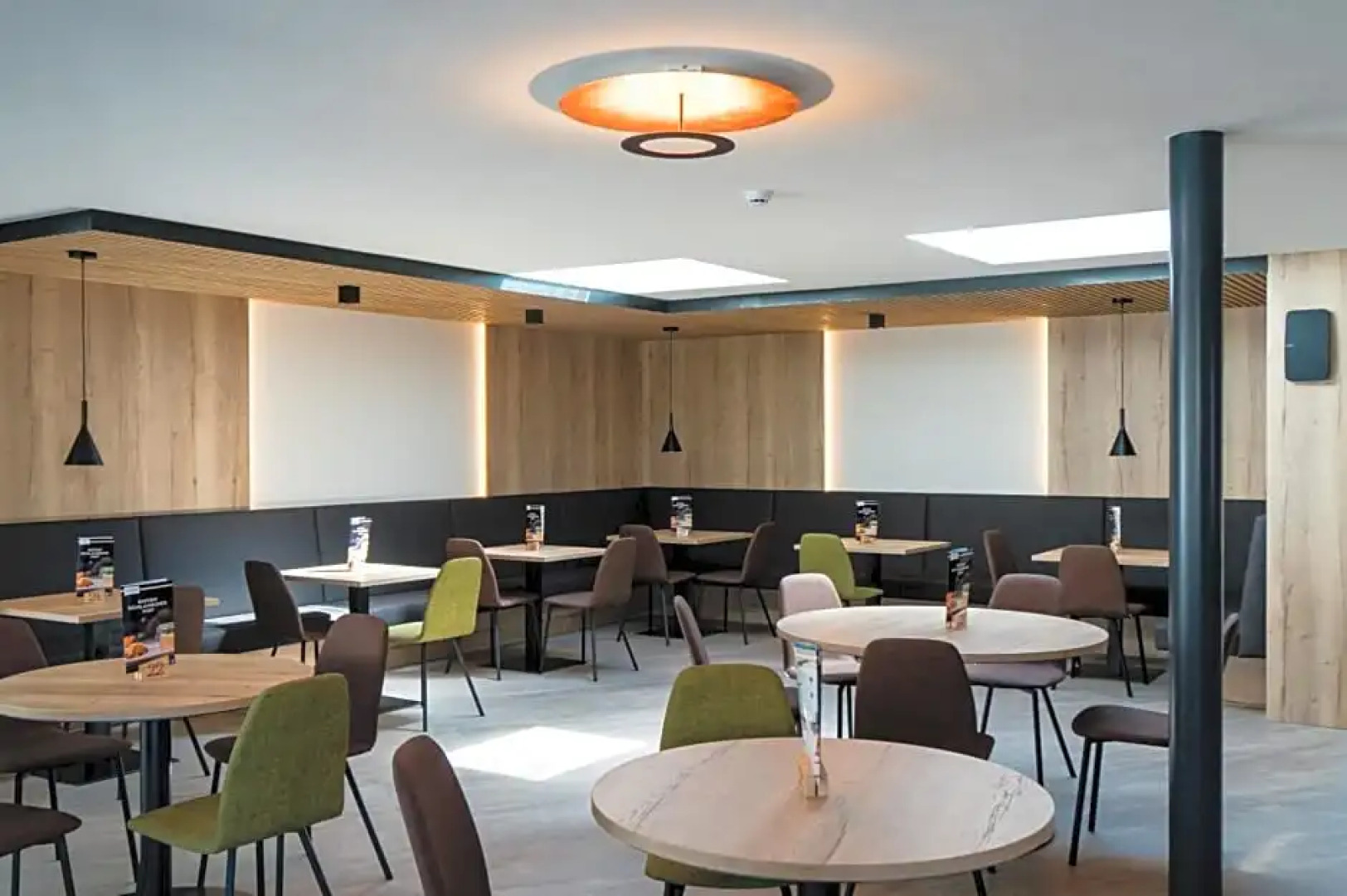 Pension Schlaneiderhof