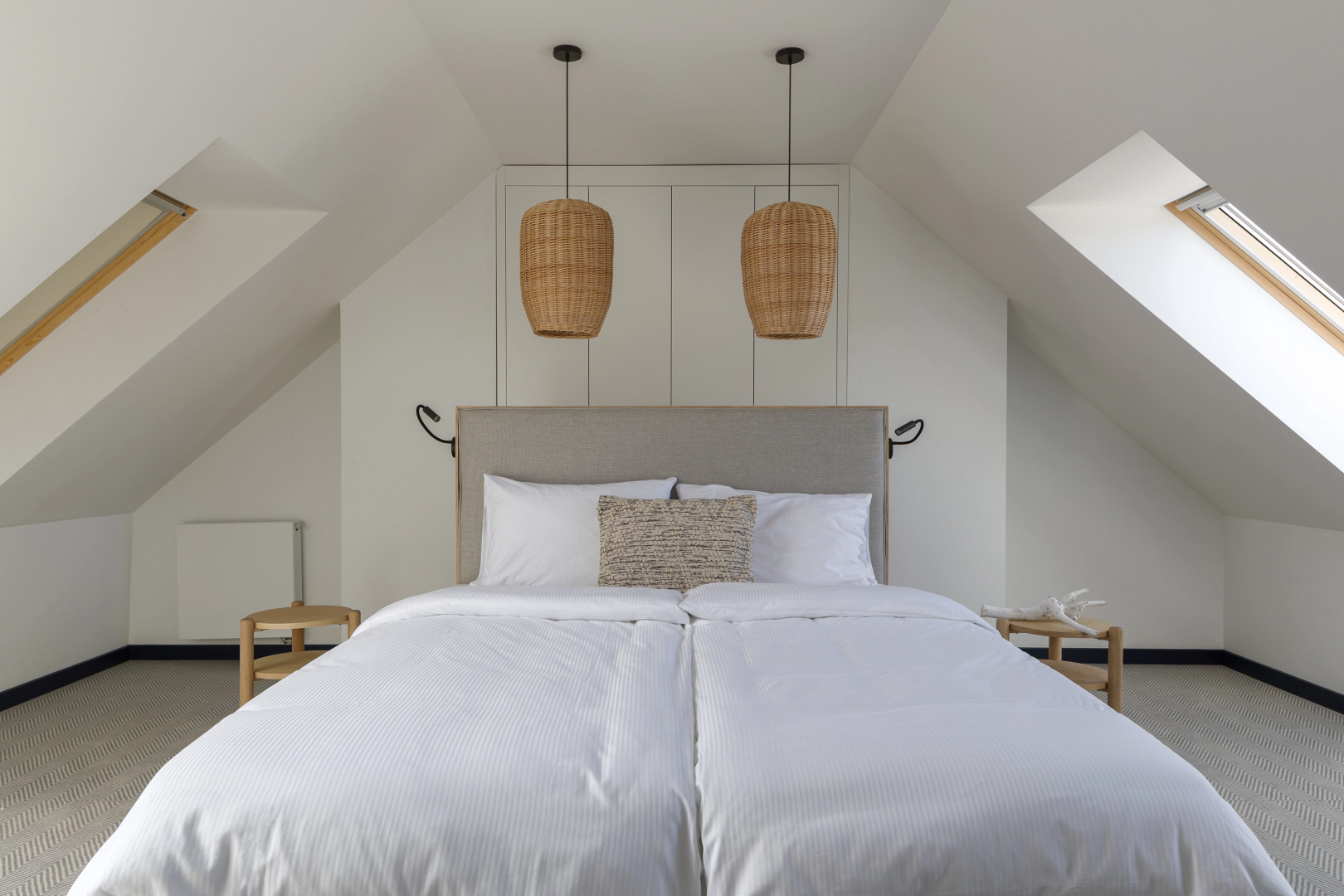 Saltic Resort & SPA ŁEBA