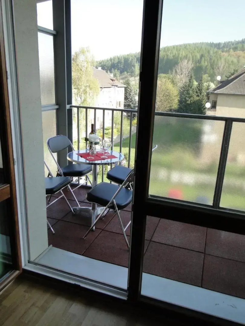 Apartmány Liptov