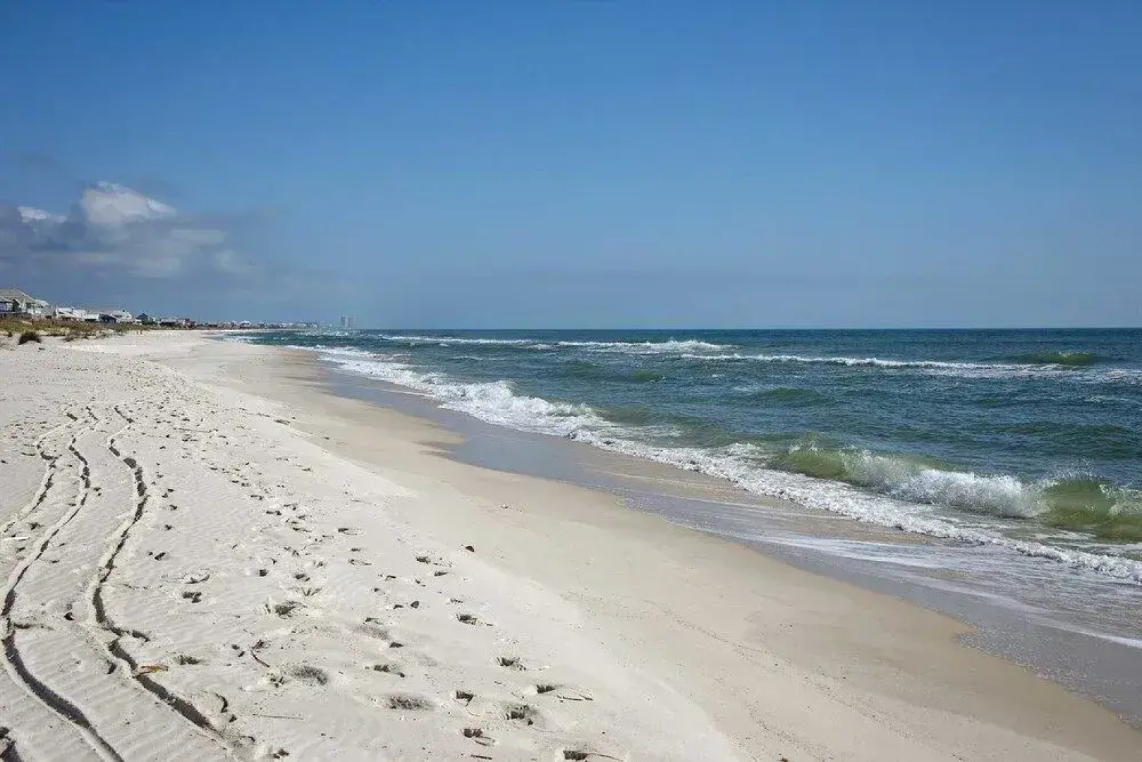 Big Breezy East & West