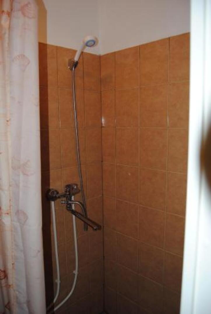 Kõrtsialuse guesthouse