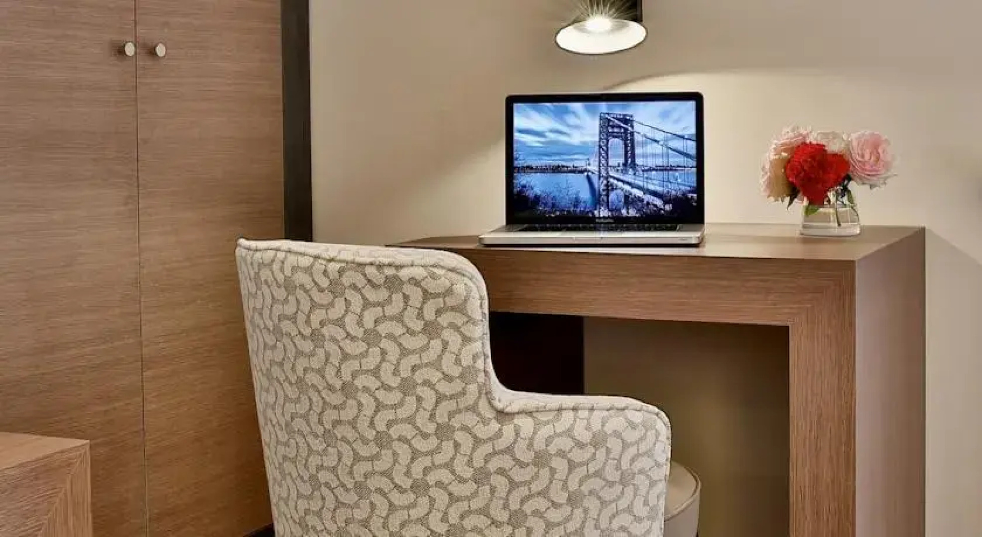 LAdresse - Ferme du Roy